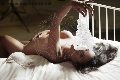 Foto Annunci Eros Veronika Moschiny Transescort La Spezia 3807431638 - 5