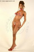 Foto Annunci Eros Vick Campana Transescort Roma 3486445725 - 4