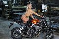 Foto Annunci Eros Vick Rodrigues Transescort Lisbona 00351933121897 - 10