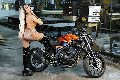 Foto Annunci Eros Vick Rodrigues Transescort Lisbona 00351933121897 - 8