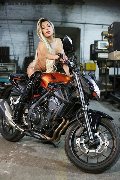 Foto Annunci Eros Vick Rodrigues Transescort Lisbona 00351933121897 - 16