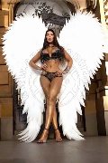Foto Annunci Eros Vicktoria Girl Oristano 3348636457 - 26