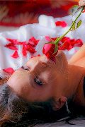 Foto Annunci Eros Vicktoria Girl Oristano 3348636457 - 8