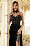 Foto Annunci Eros Vicky Trav Torino 3294040985 - 3