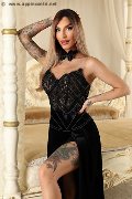Foto Annunci Eros Vicky Trav Torino 3294040985 - 5