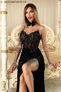Foto Annunci Eros Vicky Trav Torino 3294040985 - 2