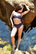 Foto Annunci Eros Victoria Luxo Trans Ginevra 0041766140309 - 72