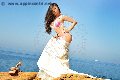 Foto Annunci Eros Victoria Luxo Trans Ginevra 0041766140309 - 49