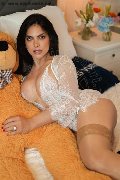 Foto Annunci Eros Victoria Luxo Trans Ginevra 0041766140309 - 12