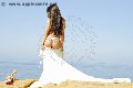 Foto Annunci Eros Victoria Luxo Transescort 0041766140309 - 64