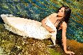 Foto Annunci Eros Victoria Luxo Transescort 0041766140309 - 59