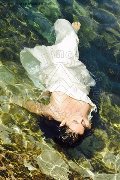 Foto Annunci Eros Victoria Luxo Transescort 0041766140309 - 53