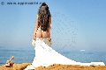 Foto Annunci Eros Victoria Luxo Transescort 0041766140309 - 57