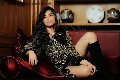 Foto Annunci Eros Victoria Luxo Transescort 0041766140309 - 69