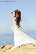 Foto Annunci Eros Victoria Luxo Transescort 0041766140309 - 67