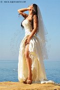Foto Annunci Eros Victoria Luxo Transescort 0041766140309 - 65
