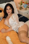 Foto Annunci Eros Victoria Luxo Transescort 0041766140309 - 22