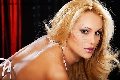 Foto Annunci Eros Victoria Markez Trans Treviso 3318935376 - 36