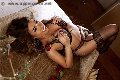 Foto Annunci Eros Victoria Vasconcelos Trans Bologna 3447254689 - 6