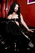 Foto Annunci Eros Viktoria Van Hartenberg Mistress Amburgo 004915754306856 - 12