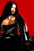 Foto Annunci Eros Viktoria Van Hartenberg Mistress Amburgo 004915754306856 - 10