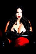 Foto Annunci Eros Viktoria Van Hartenberg Mistress Amburgo 004915754306856 - 9