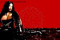 Foto Annunci Eros Viktoria Van Hartenberg Mistress Amburgo 004915754306856 - 11