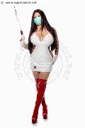 Foto Annunci Eros Viktoria Van Hartenberg Mistress Amburgo 004915754306856 - 1