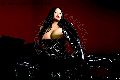 Foto Annunci Eros Viktoria Van Hartenberg Mistress Amburgo 004915754306856 - 8