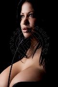Foto Annunci Eros Viktoria Van Hartenberg Mistress Amburgo 004915754306856 - 15