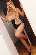 Foto Annunci Eros Violante Supertrans Transescort Sassari 3446945274 - 35