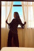 Foto Annunci Eros Violeta Transescort Termoli 3286306139 - 13