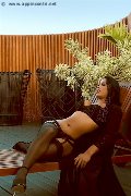 Foto Annunci Eros Violeta Transescort Termoli 3286306139 - 14