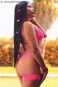 Foto Annunci Eros Violetta Delicata Girl Napoli 3924258785 - 6
