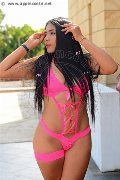 Foto Annunci Eros Violetta Delicata Girl Napoli 3924258785 - 7
