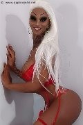 Foto Annunci Eros Virna La Super Dotata Trans Milano 3494393969 - 8