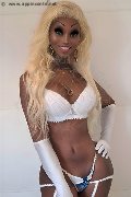 Foto Annunci Eros Virna La Super Dotata Transescort Milano 3494393969 - 1