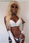 Foto Annunci Eros Virna La Super Dotata Transescort Milano 3494393969 - 3
