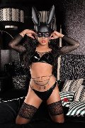Foto Annunci Eros Vitoria Trav Foligno 3510322118 - 2