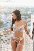 Foto Annunci Eros Vittoria Glem Girl Sanremo 3479141401 - 1