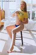 Foto Annunci Eros Vivian Lux Escort Prato 3398121206 - 16