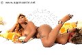 Foto Annunci Eros Viviane D'oro Trans Milano 3520166989 - 10