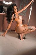 Foto Annunci Eros Vivianne Transescort Viareggio 3888005253 - 26