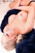 Foto Annunci Eros Vivien Transescort Reutlingen 00491709395799 - 5