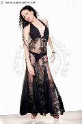 Foto Annunci Eros Vivyana Trans Cagliari 3405642502 - 57