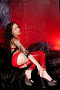 Foto Annunci Eros Vivyana Trans Cagliari 3405642502 - 95