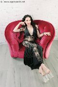 Foto Annunci Eros Vivyana Transescort Cagliari 3405642502 - 62
