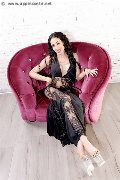 Foto Annunci Eros Vivyana Transescort Cagliari 3405642502 - 64