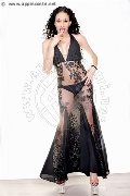 Foto Annunci Eros Vivyana Transescort Cagliari 3405642502 - 54