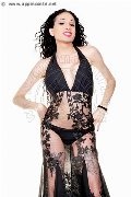 Foto Annunci Eros Vivyana Transescort Cagliari 3405642502 - 61